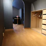 Storesund Privatunterkunft Storasund