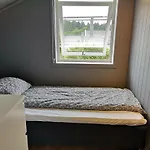 Storesund