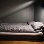 Storesund * Storasund