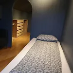 Storesund Storasund