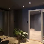 Privat bolig Storesund