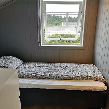Storesund