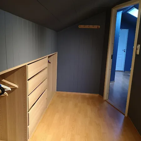 Storesund *
