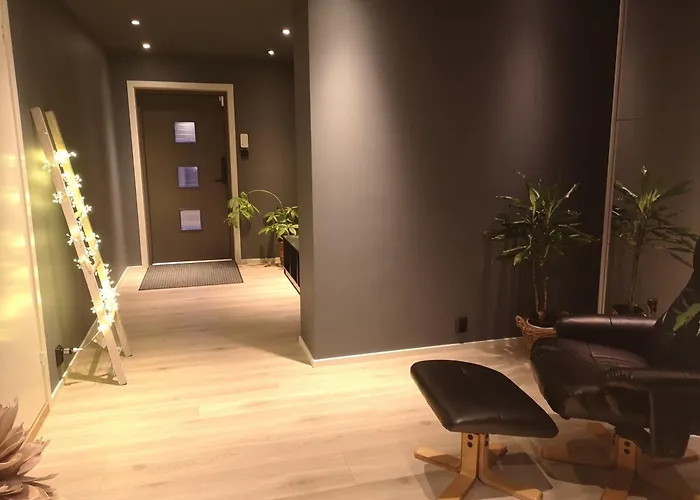 Storesund * Storasund