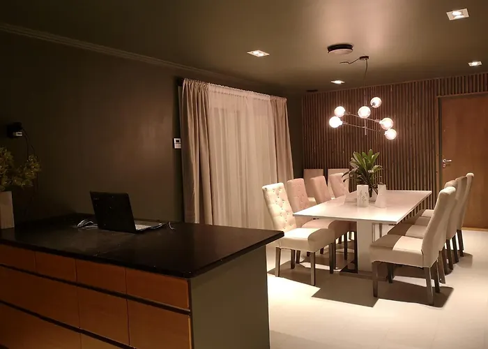 Storesund * Storasund