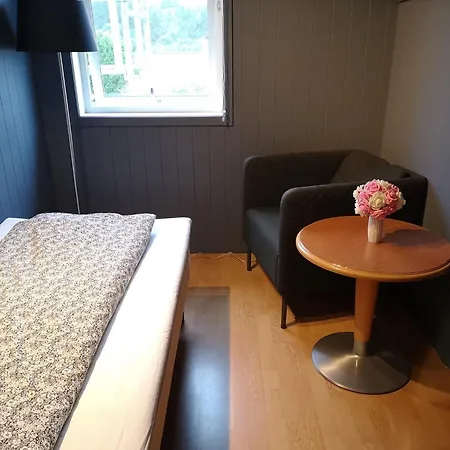 Storesund